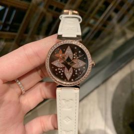 Picture of LV Watches Women _SKU2487lv-watch-08165435